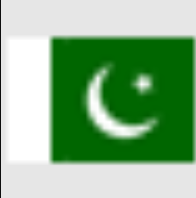 BookMyShow ur
