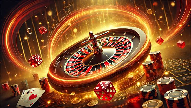 BookMyShow پاکستان کیسینو میں بلیک جیک گیمز