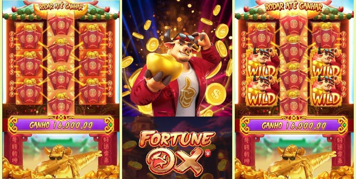 BookMyShow کیسینو میں سلاٹ کھیلنا شروع کریں۔