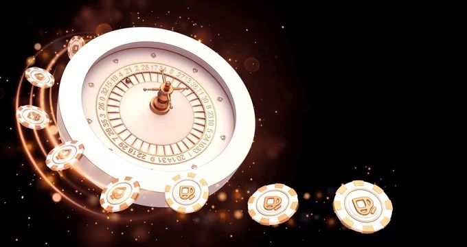 پاکستان کے BookMyShow کھلاڑیوں کے لیےجیک پاٹ گیم