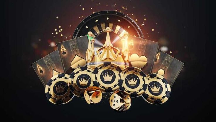 BookMyShow کیسینو گیمز کا ایک زمرہ منتخب کریں

